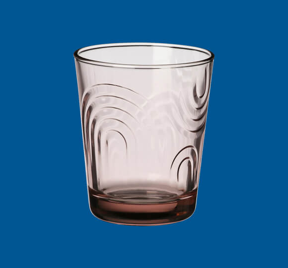 all-glass-tumblers-and-sets