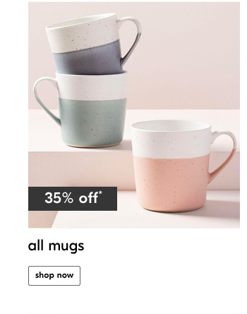 all mugs