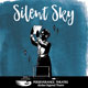 Silent Sky at Sydney Laurence Theatre