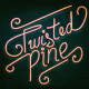 Twisted Pine at Discovery Theatre