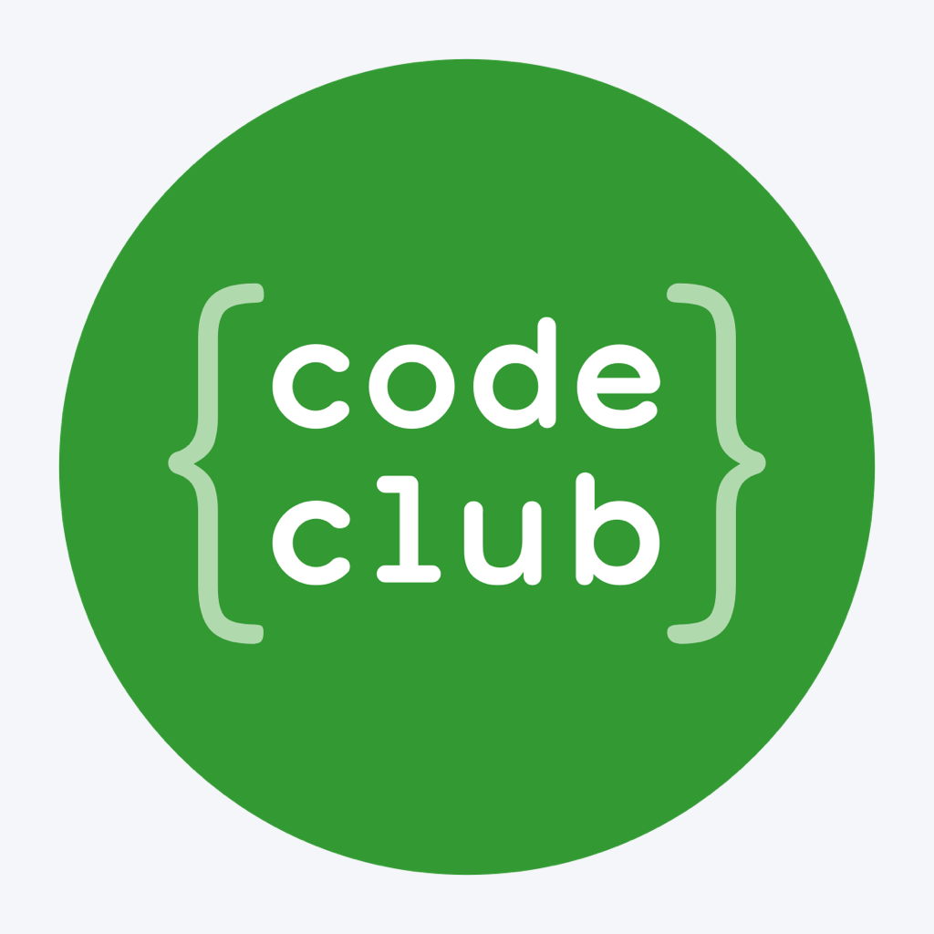 bonus code for club world online casino