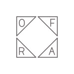 OFRA