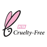 Peta Cruelty Free