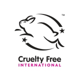 Cruelty Free International