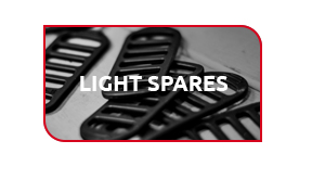 Light Spares