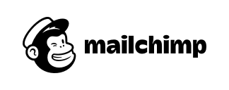 Email Marketing Powered by Mailchimp