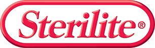 Sterilite Logo