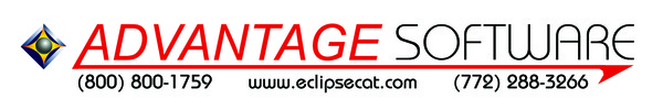 Advantage_Software_Logo w ph and web