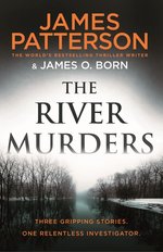 The River Murders