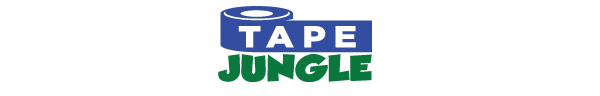 Tape Jungle - The Tape Superstore