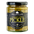 https://www.thegarlicfarm.co.uk/product/wight-little-pickle?utm_source=Email_Newsletter&utm_medium=Retail&utm_campaign=Consumption_Nov19_3