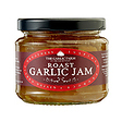 https://www.thegarlicfarm.co.uk/product/roast-garlic-jam?utm_source=Email_Newsletter&utm_medium=Retail&utm_campaign=Consumption_Nov19_3
