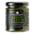 https://www.thegarlicfarm.co.uk/product/mint-sauce-with-garlic?utm_source=Email_Newsletter&utm_medium=Retail&utm_campaign=Consumption_Nov19_3