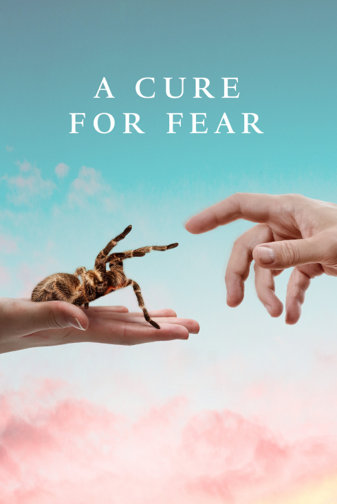 A Cure for Fear