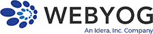 Webyog : An Idera Inc. Company