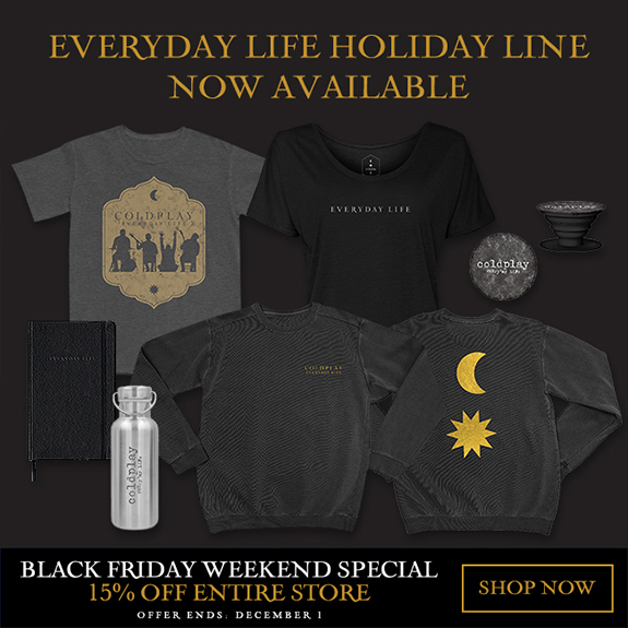 Black Friday Sale Image