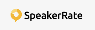 SpeakerRate
