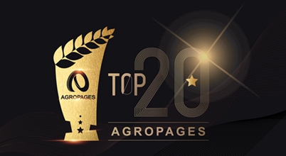 Top 20 Brazilian agrochem companies in 2018: Market recovery led to across-the-board sales growth