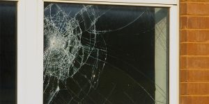 Cincinnati, Frisco Schools Install Shatter-Resistant, Bullet-Resistant Glass
