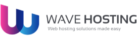Wave Hosting