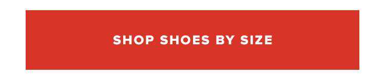 SHOP SHOES BY SIZE