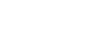 ioffice logo