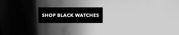 Shop Nixon Black Watches