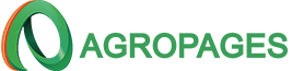 agropages