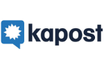 kapost-logo