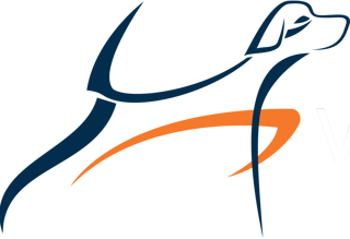 Venator PM Logo (1)