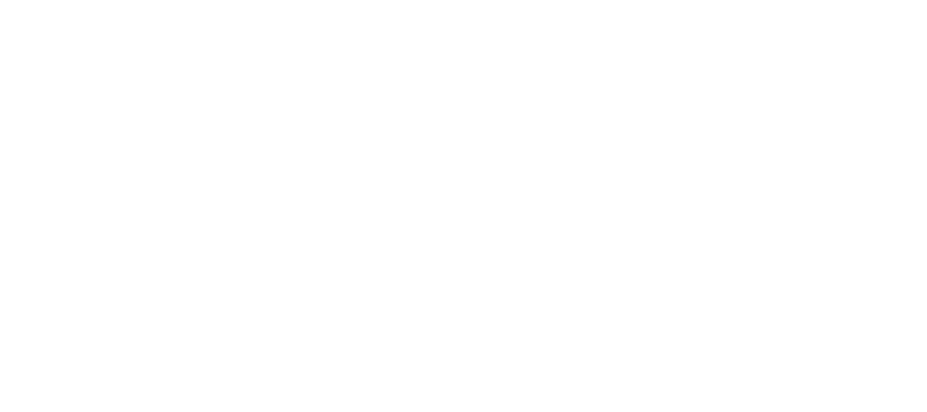 Hero Conf