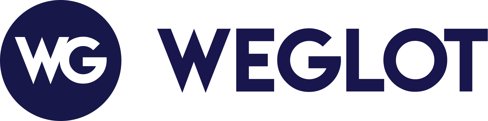 Weglot Newsletter