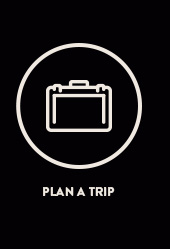 Plan a Trip
