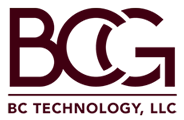 Butler Consulting Technology, LLC