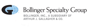 Bollinger Insurance Solutions