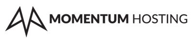 Momentum Hosting