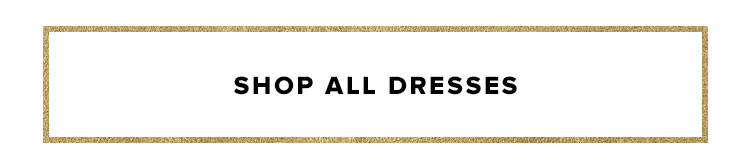 Are You a Mini or Maxi Dress Girl? Shop All Dresses