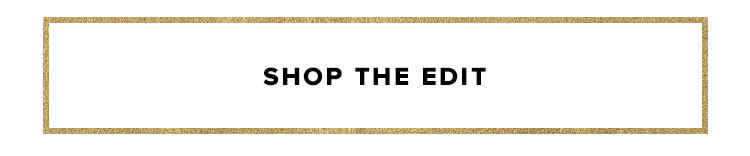Home For the Holidays - Shop the Eedit