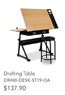 Drafting Table