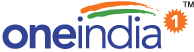 Oneindia : Online Portal