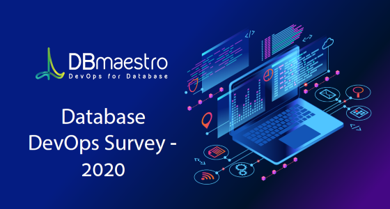 2020_Database_DevOps_Survey_Mailer_Image