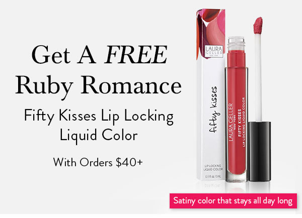 Get a free Ruby Romance