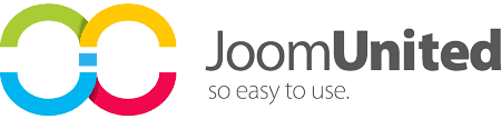 logo news joomunited