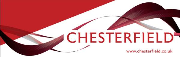 Chesterfield.co.uk