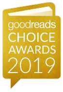 Vote Best Food and Cookbooks of 2019