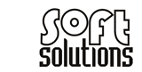 Soft Solutions Ltd