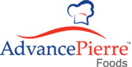 AdvancePierre Foods Logo