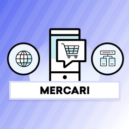 How Mercari Leveraged Braze to Scale Globally
