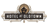 Hotel at Oltdown