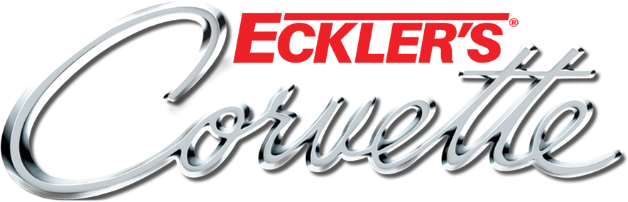 Eckler's Corvette 